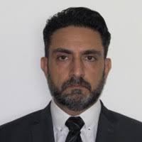 60+ "Daniel Oscar Torres" profiles