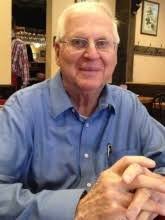 Obituary information for William F. "Bill" Heim