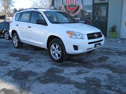 Shop used kias for sale with truecar. Pin On Toyota