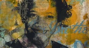 DC Creates Public Art: Spotlight