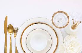 Suplemen zat besi paling baik dikonsumsi dengan air dalam keadaan perut kosong. Ketahuilah Tata Cara Table Manner Yang Baik Dan Benar Celuv Tv Line Today