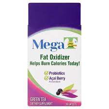 Pin On Green Tea For Fast Weight Loss