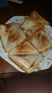 Egg Sandwiches Snap Food Food Snapchat Aesthetic Food