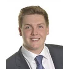 Hamilton Real Estate Agent: Dan Holmes, RE/MAX Escarpment Golfi Realty Inc 