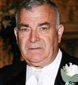 John Joseph Giovannelli Obituary (2022)