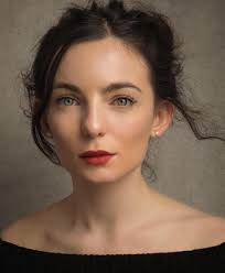 2020 Graduate Spotlight — Ameena Hamid Productions