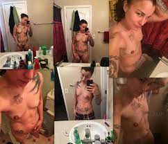 Nude Raquel Pennington Leaked The Fappening | #The Fappening