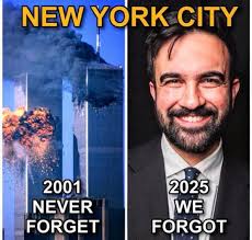 unbelievable #totalinsanity #GodHaveMercy