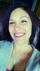 Laingsburg Animal Hospital, 116 S Woodhull Rd, Laingsburg, MI 48848, US