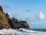 Seaside Oregon