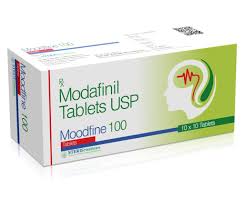Modafinil 100 Mg Tablet at ₹ 84.66/strip | Jaipur | ID: 2859786674630