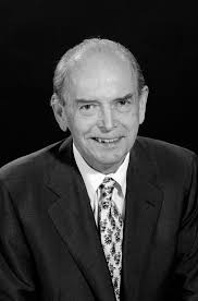 The Rise of Academic Neurology at Queen Square 1962–1997 (Chapter 13)