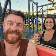 How do moon phases work if the Earth is flat?