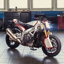 Modif vega r old pink chrome silahkna tonton sampe habis dan jangan lupa subscribe ya , biar semangat bikin vidio lgi. Yudi Suharsono Ysuharsono Profile Pinterest