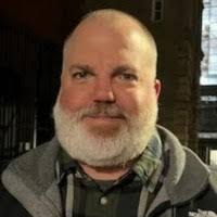 Jon Hartman Email & Phone Number