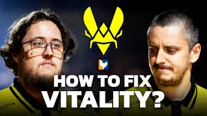 Interview with Petra's Bob Hartman