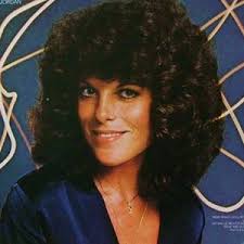 Orsa Lia — orsa lia