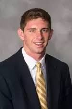 Brian Nagy (11/7/2016)