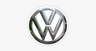 522 transparent png illustrations and cipart matching volkswagen logo. Download Hd Volkswagen Logo Das Auto Png Vw Logo Png Vw Logo In Volkswagen T Shirt Yellow Transparent Png Image Nicepng Com