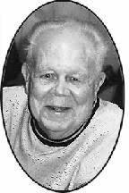 WILLIAM DUNPHY Obituary (2012)