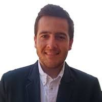 90+ "David Rama" profiles