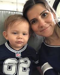 Candice Lopez Valdez