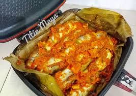 We did not find results for: Recommended Rupanya Seperti Ini Cara Gampang Untuk Menyajikan Resep Pepes Ikan Kembung Dengan Happy Call Yang Enak Pasti Bisa Dan Sempurna Mari Kita Masak