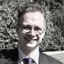 Jason Snelling's Instagram, Twitter & Facebook