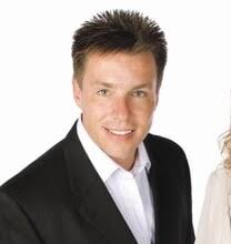 River Falls, WI Real Estate Agents