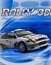 Rally 3d 240x320 Java Game Download For Free On Phoneky