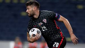 Portugal in the uefa nations league. Frankreich Vs Kroatien Im Livestream Die Ubertragung Der Nations League Heute Live Auf Dazn Dazn News Deutschland