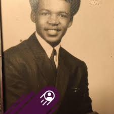 The most iconic ankle breaker of all time