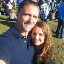 Wayland DIY Renovations (@wayland.diy.renovations) · Instagram 照片和视频