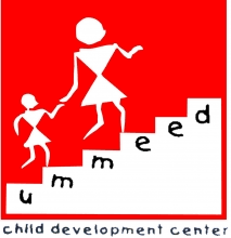 Ummeed Child Development Center