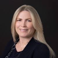 Kara Day Email & Phone Number