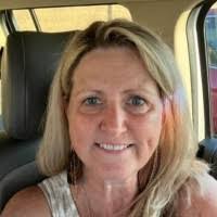 Diana Hatfield's Instagram, Twitter & Facebook