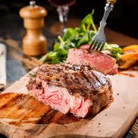 We did not find results for: Die 10 Besten Steakhauser In Frankfurt 2021 Wer Kennt Den Besten
