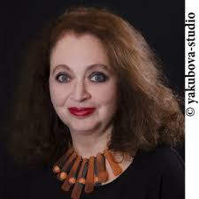 Psychoanalytic Studies at the University of Pennsylvania