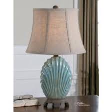 ✅ browse our daily deals for even more savings! Shop Nautical Coastal Table Lamps Beach Themed
