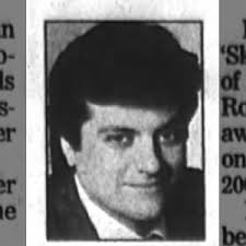 Poughkeepsie Journal from Poughkeepsie, New York