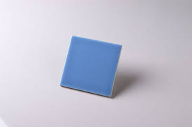 Italian and spanish sky blue tiles at best prices with online calculation of shipping expenses and lead time to the usa. China 4 4 Matt Sky Blue Ceramic Wall Tile Kitchen Tile Bathroom Tile China Sky Blue Ceramic Tile Brick Tile Accessories