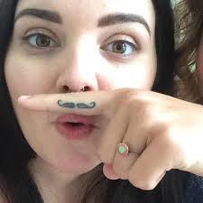 Ashlyn Conrad and Colton Jeffrey's Wedding Website