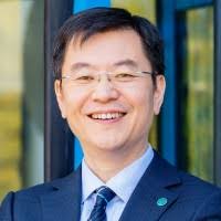 Arnold Yuan Email & Phone Number