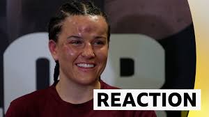 PlayStation Getting More sellers Than 1 300