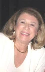 Barbara Kozak Obituary