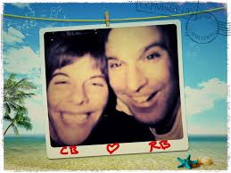 Russell Burr 3/31/2012