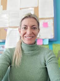 Te preparamos para que consigas tu plaza de funcionario como profesor de  Educación Primaria