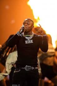 Find the wallpaper you want and click the download button. Nigga Wallpaper Ixpap