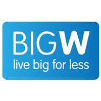 Itunes gift card sale big w. Gift Cards On Sale Gconsale Twitter