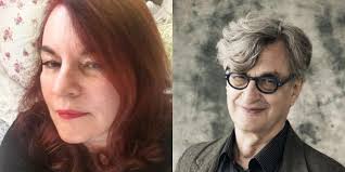 Fury Finds Inspiration in Wim Wenders and Sam Shepard